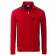 color:red/navy