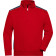 Farbe: red/navy