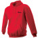 Farbe: red