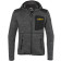 Farbe: anthrazit/schwarz