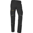 color:schwarz