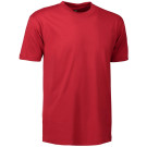 Farbe: Rot