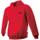 Farbe: red