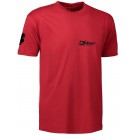 color:Rot