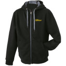 Farbe: black/carbon