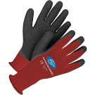 KORSAR® Kori-Grip Winter