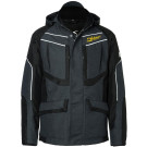 Regenjacke PSA 1
